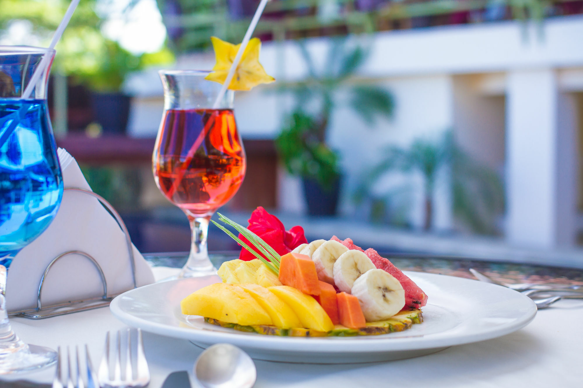 Issimo Suites Boutique Hotel & Spa - Adults Only Manuel Antonio Bagian luar foto